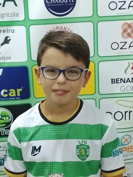 Diogo P.