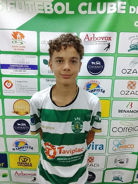 Paulinho