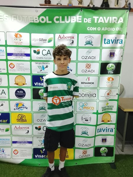 Gomes