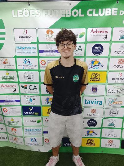 João