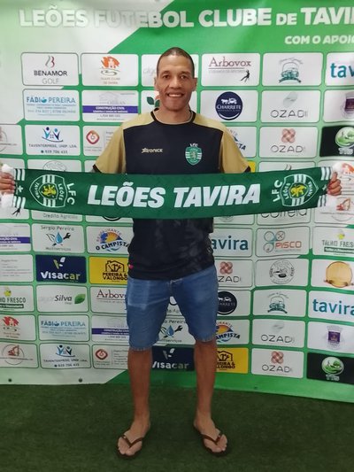 Wilson Fonseca