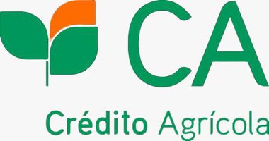 Caixa Agrícola sotavento