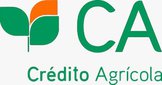 Caixa Agrícola sotavento