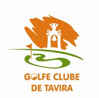 Golf Clube Tavira
