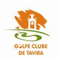 Golf Clube Tavira