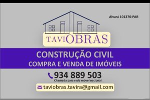 Taviobras
