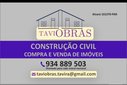 Taviobras