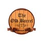The old Barrel
