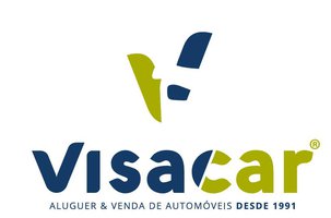 visacar