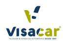 visacar
