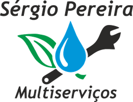 Sergio Pereira