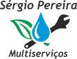 Sergio Pereira