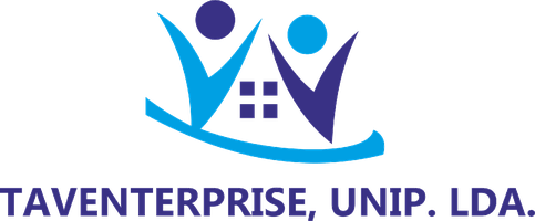 Taventerprise