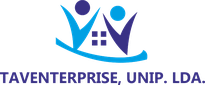 Taventerprise