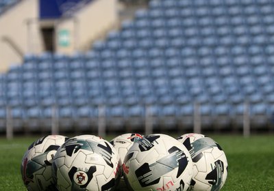 Jogo jornada 10 antecipado