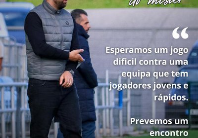 Antevisão: Alverca B x Louletano