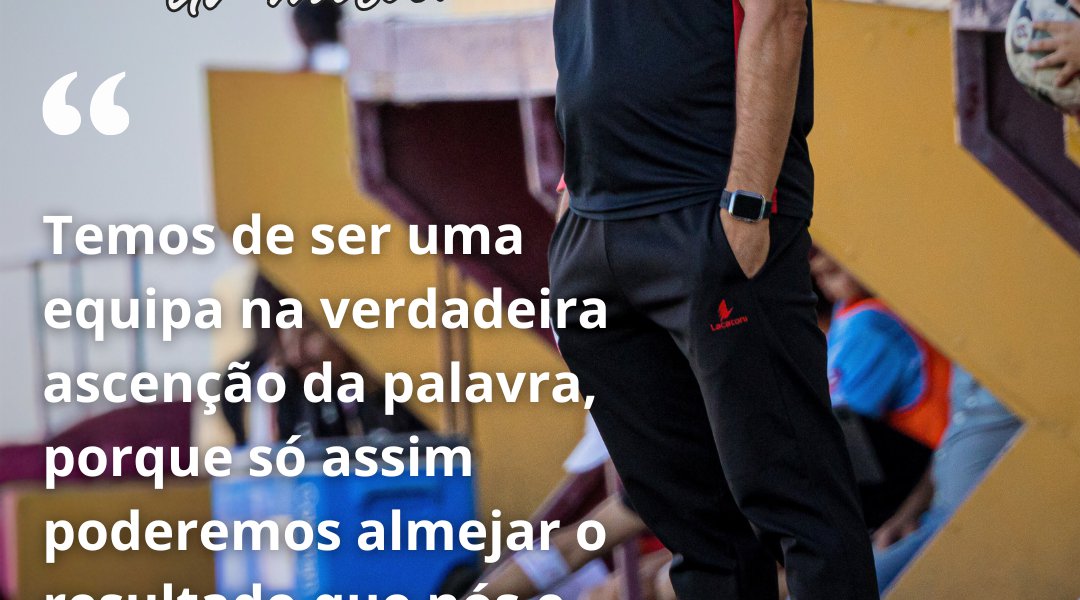 Antevisão: Serpa x Louletano