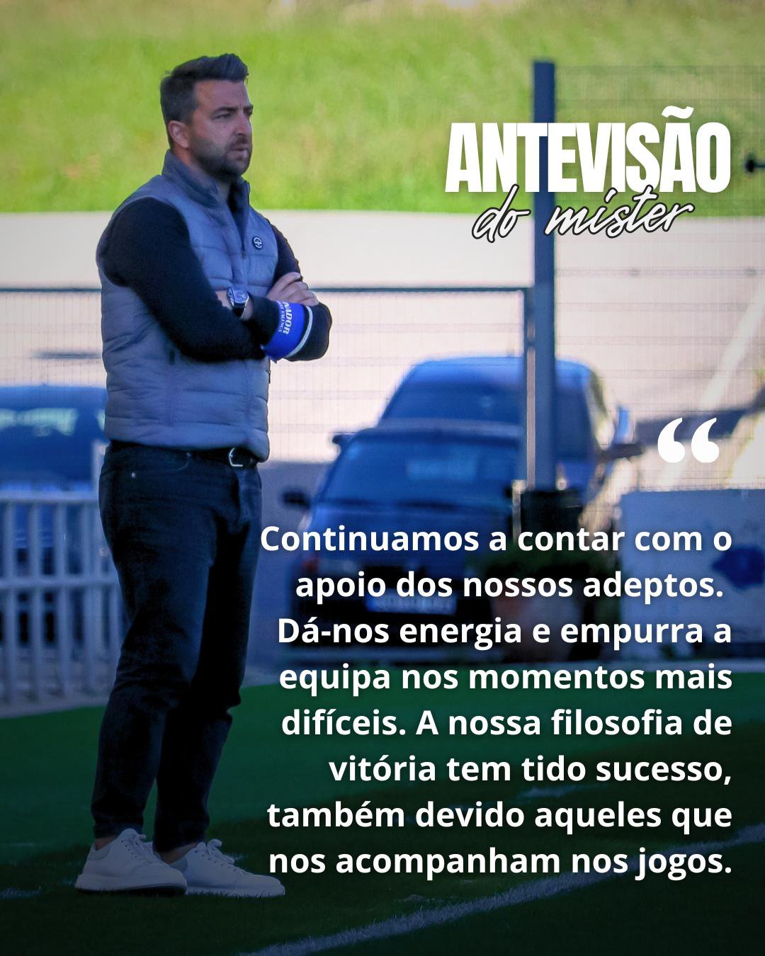 Antevisão: Louletano x Atl. Malveira