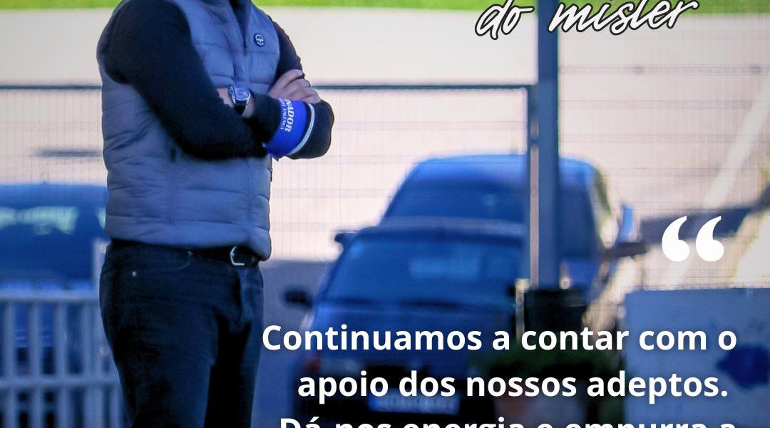 Antevisão: Louletano x Atl. Malveira