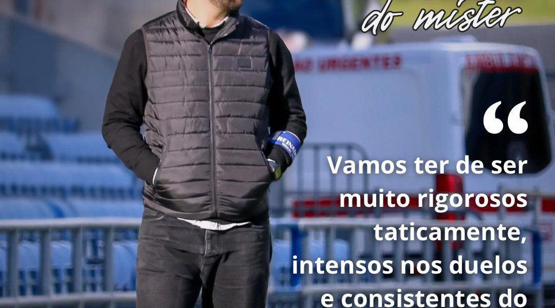 Antevisão: Louletano x Elvas