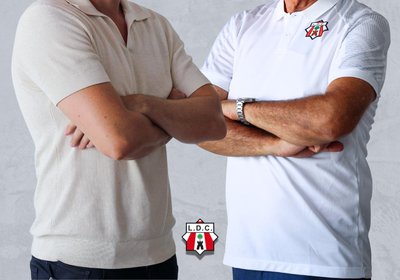 Mensagem final de ano