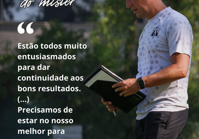Antevisão: Lagoa x Louletano