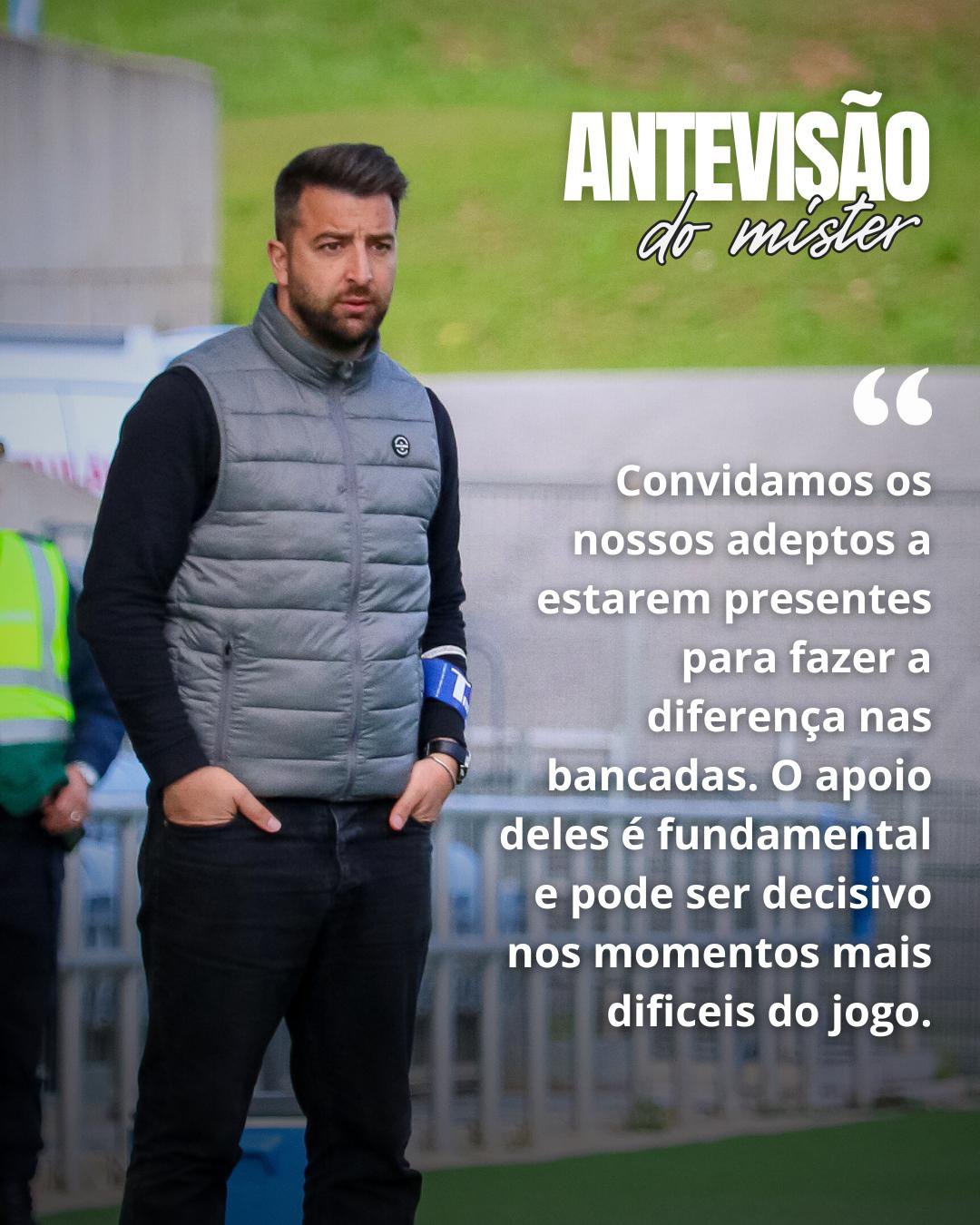 Antevisão: Louletano x Oriental