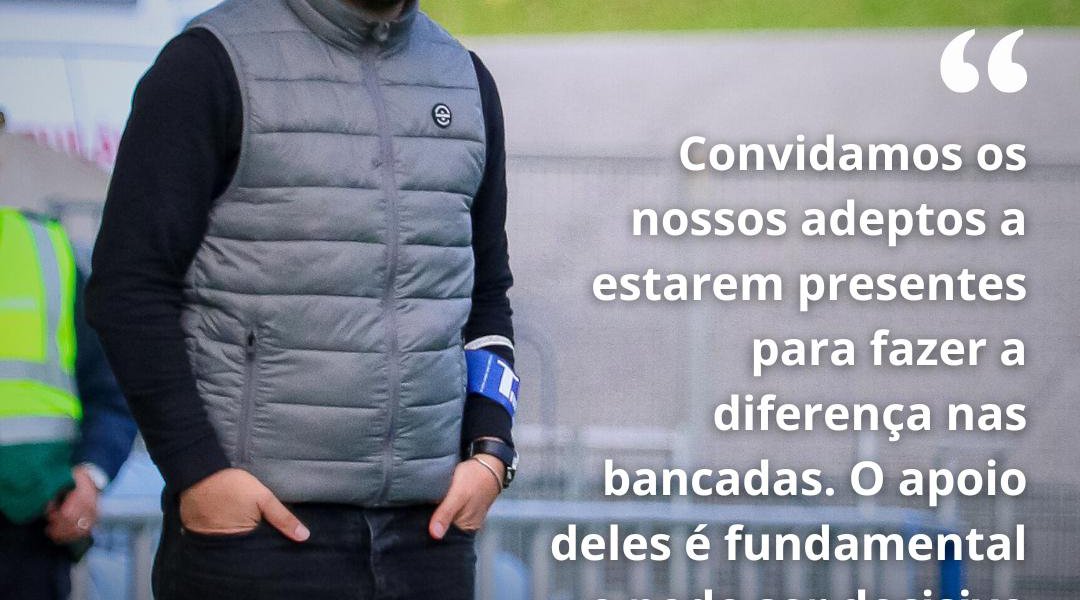 Antevisão: Louletano x Oriental