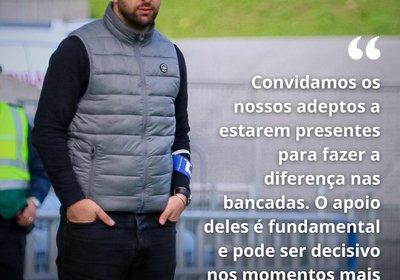 Antevisão: Louletano x Oriental