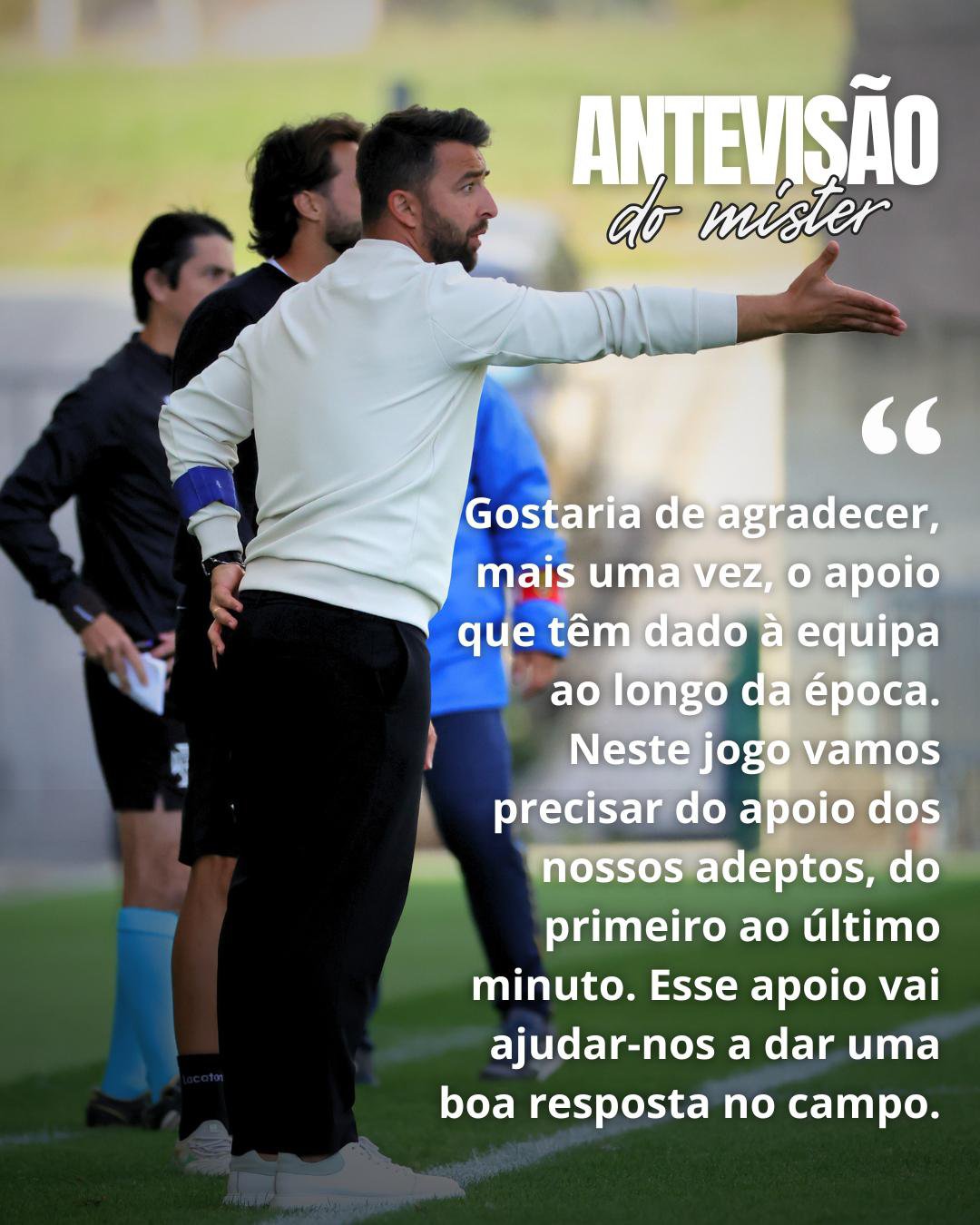 Antevisão: Louletano x Atl. Malveira (J4 - FS)