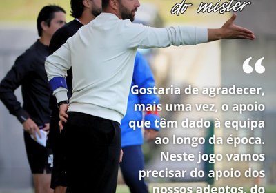 Antevisão: Louletano x Atl. Malveira (J4 - FS)