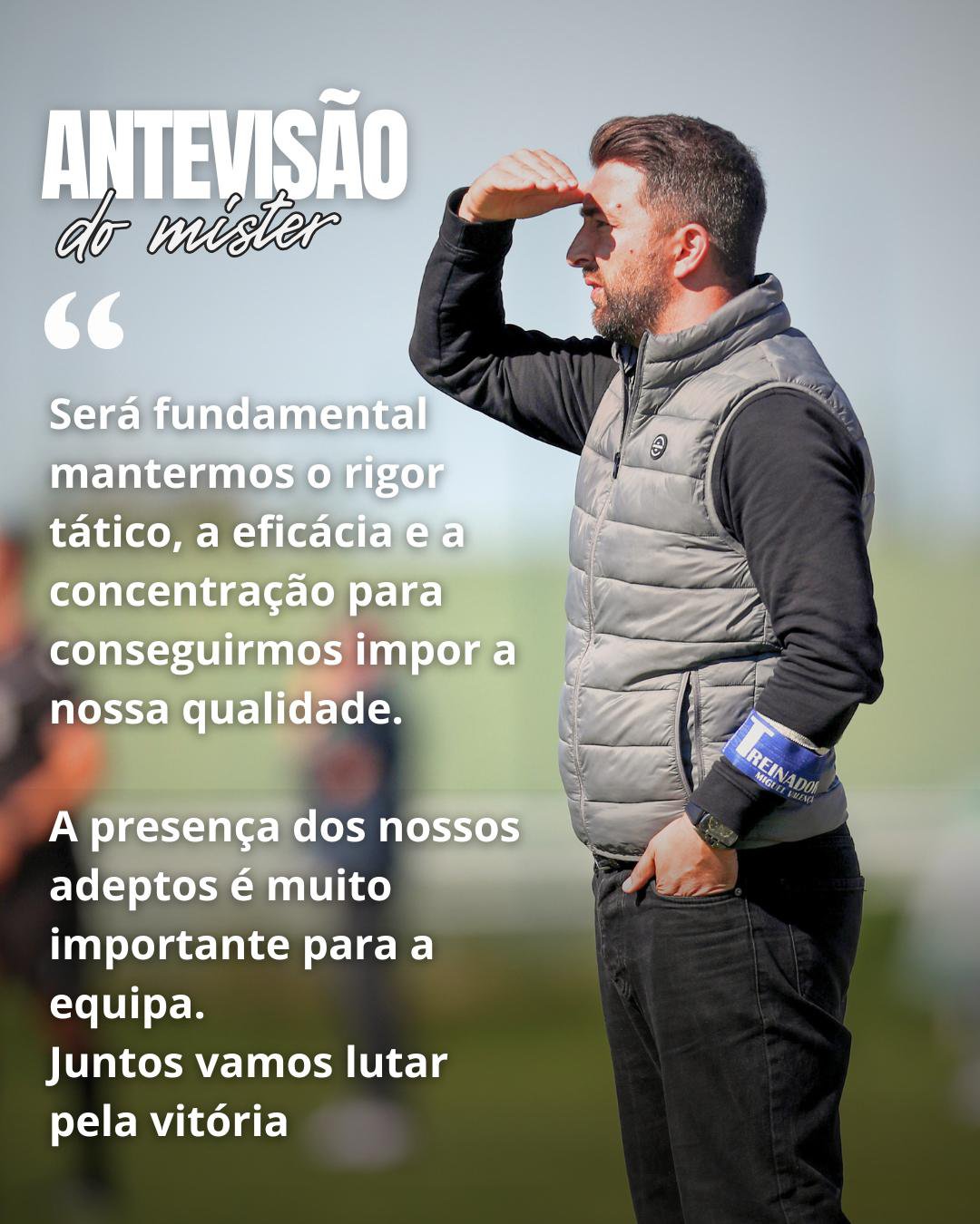 Antevisão: Louletano x Moncarapachense