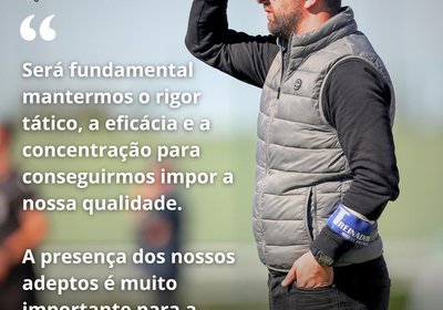 Antevisão: Louletano x Moncarapachense