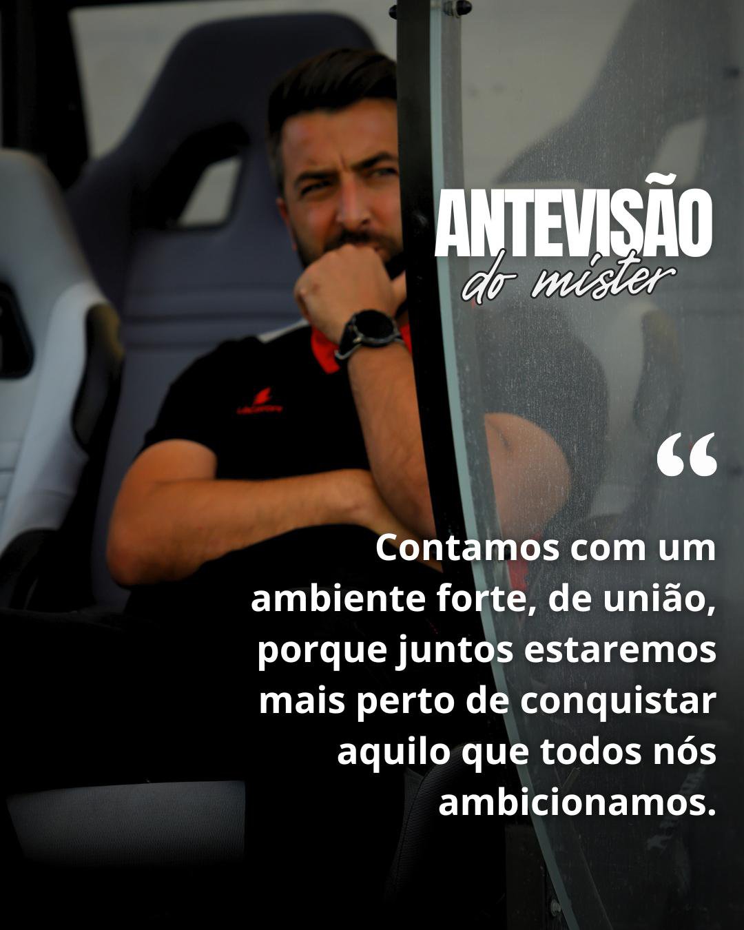 Antevisão: Louletano x Oliveira do Hospital (J5 - FS)