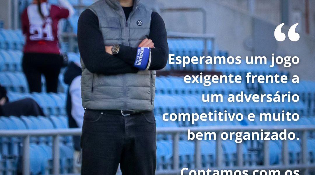 Antevisão: Louletano x Serpa