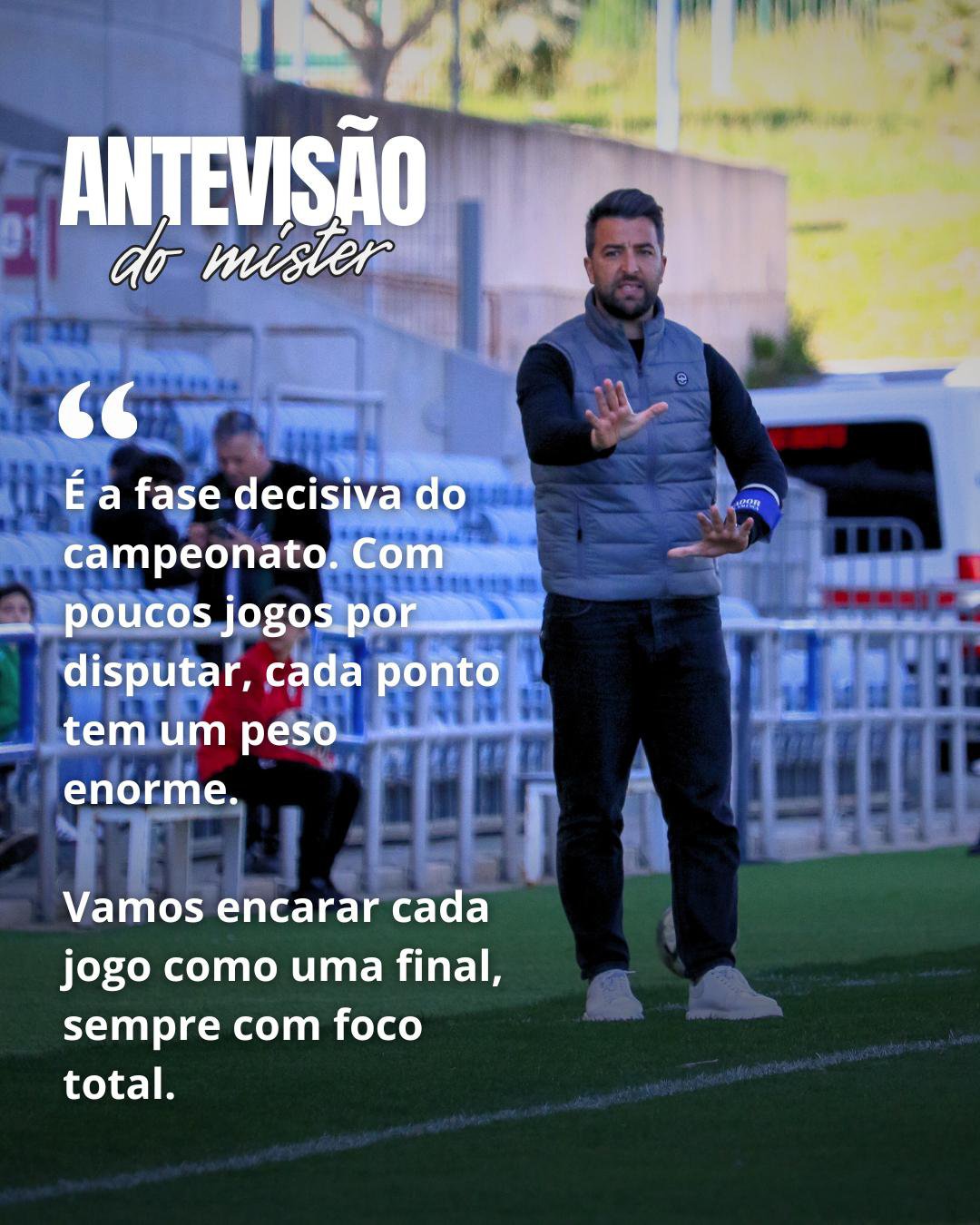 Antevisão: Comércio e Indústria x Louletano
