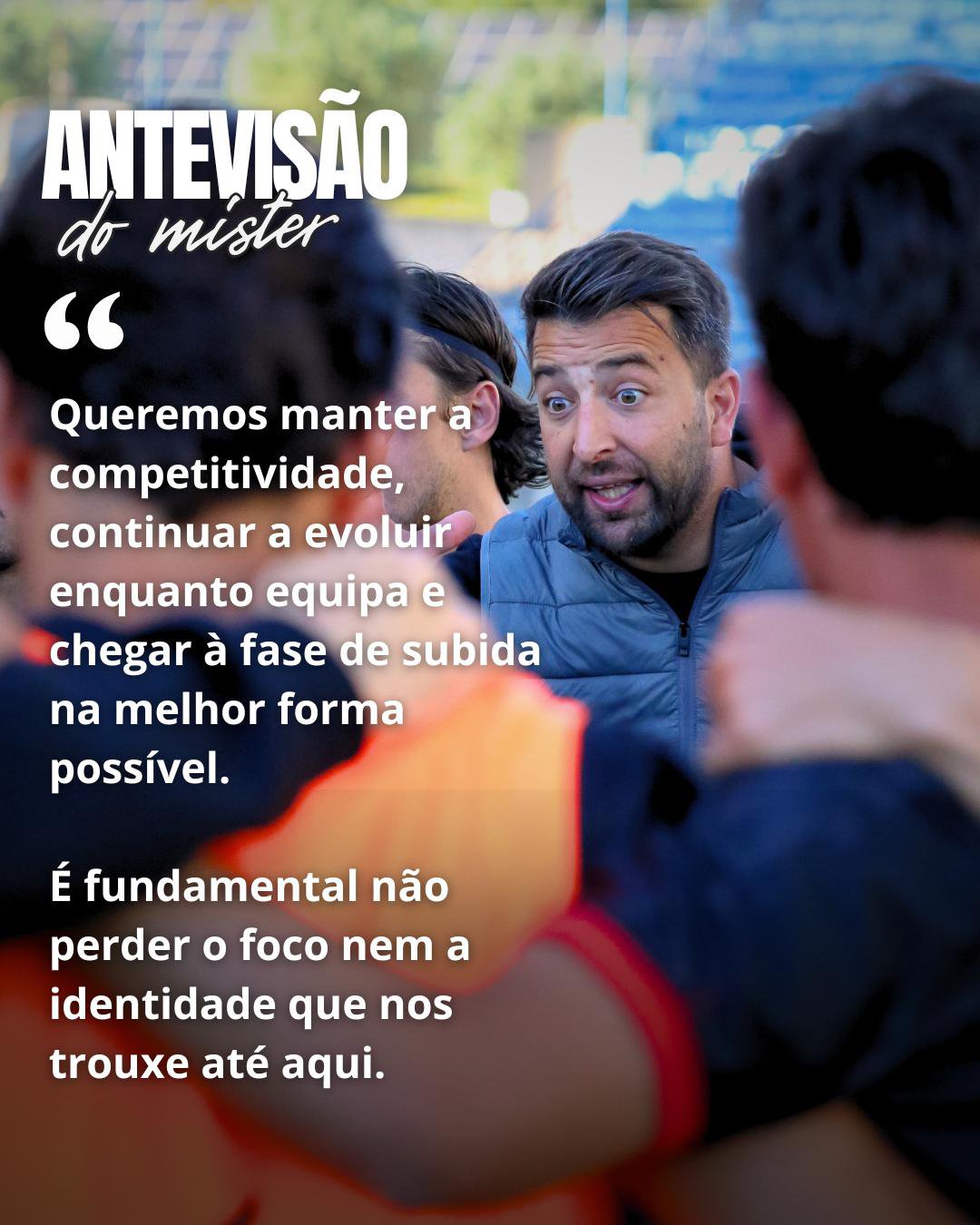Antevisão: Vasco da Gama x Louletano