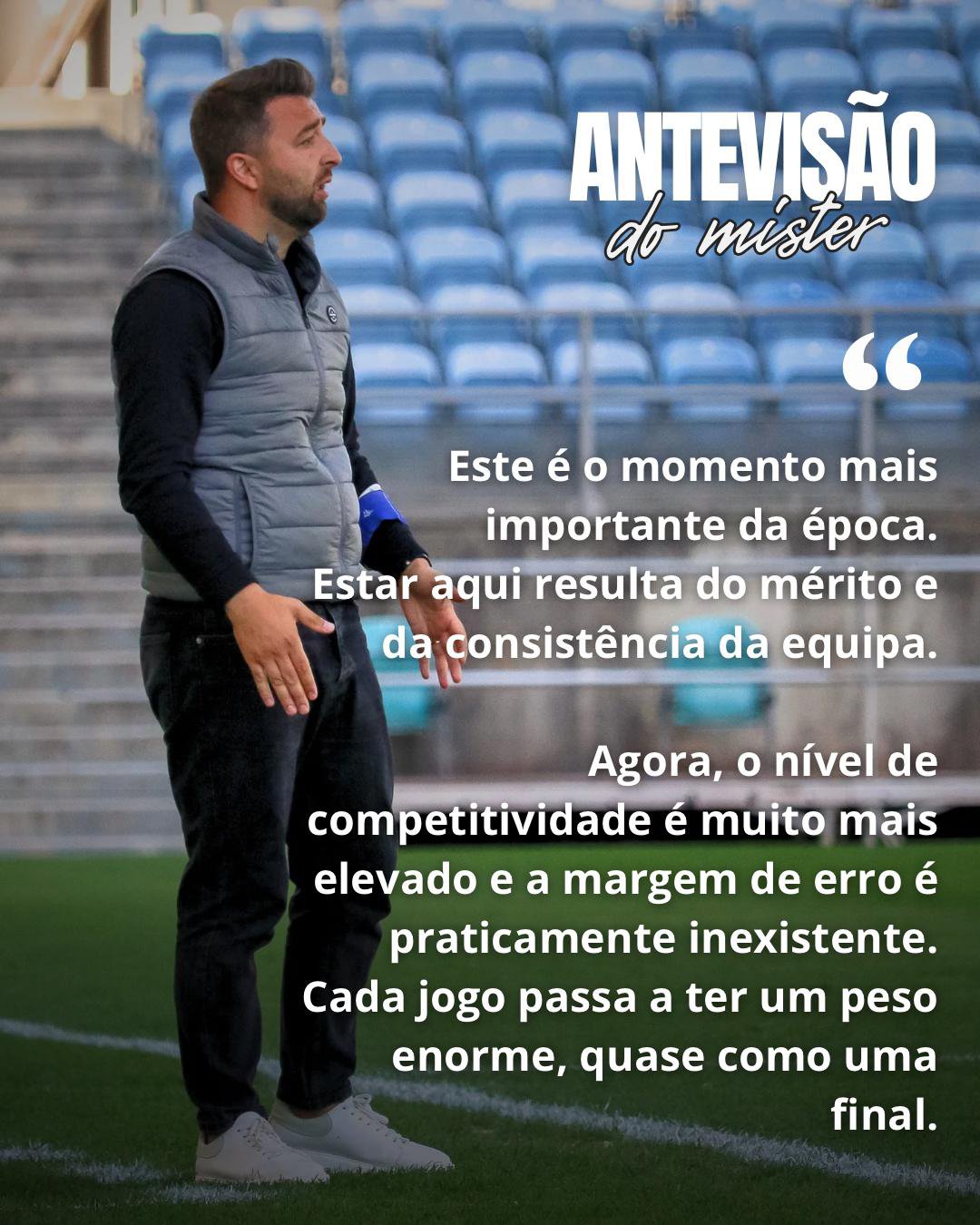 Antevisão: Atl Malveira x Louletano (J1 - FS)