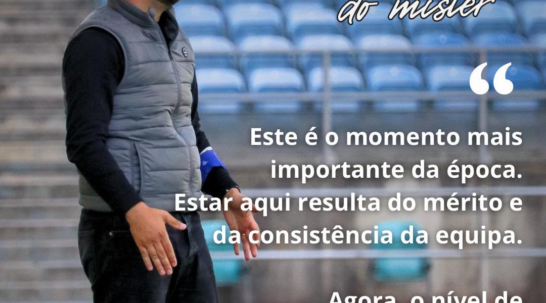 Antevisão: Atl Malveira x Louletano (J1 - FS)