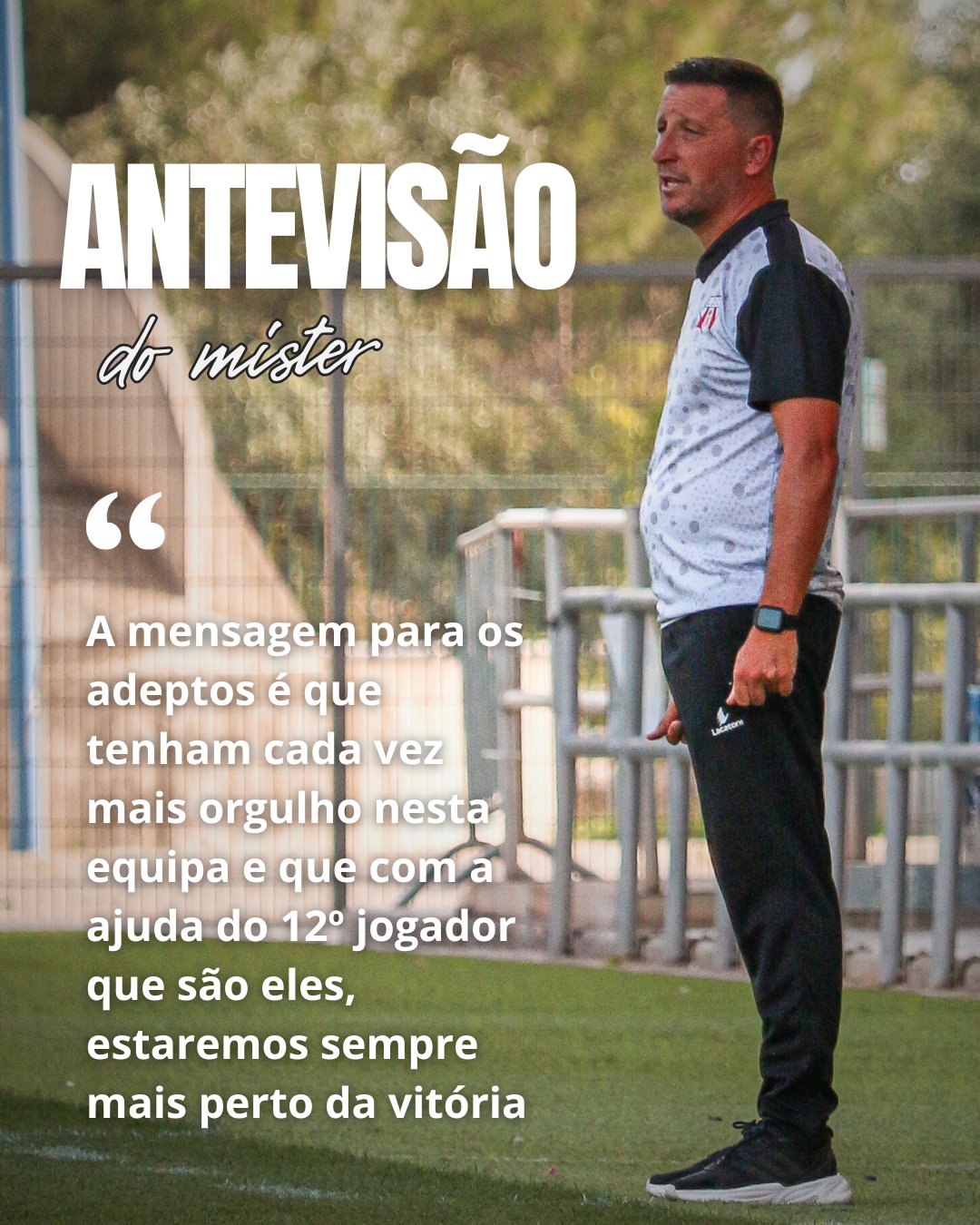 Antevisão: Louletano X Alverca B