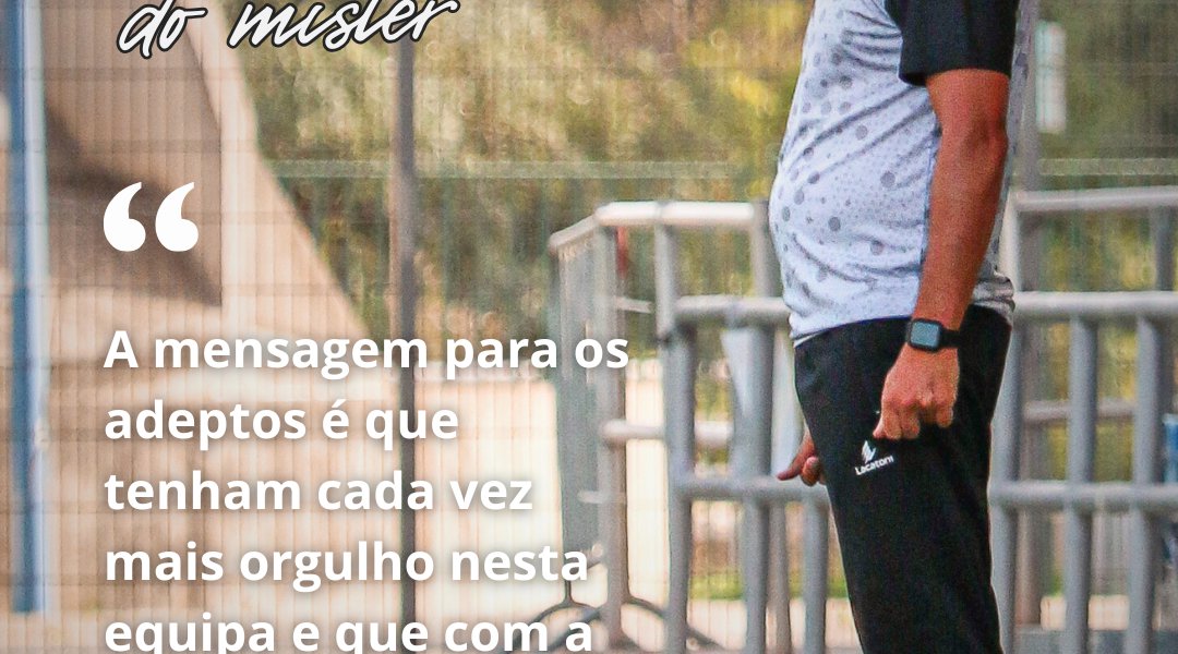 Antevisão: Louletano X Alverca B