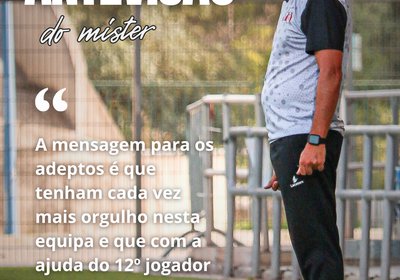 Antevisão: Louletano X Alverca B