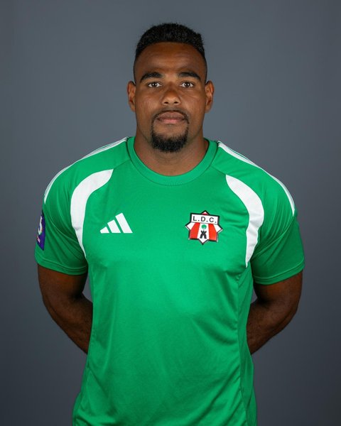 Marcão