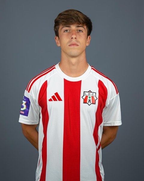 Alex