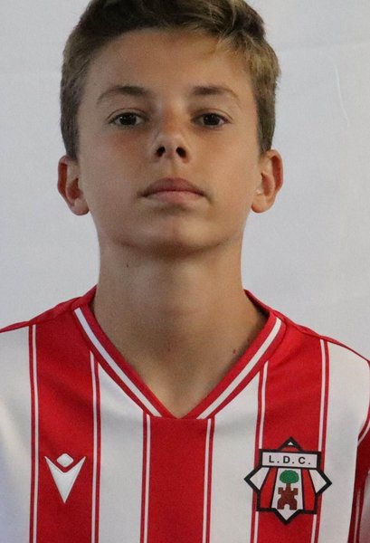 Afonso Brás