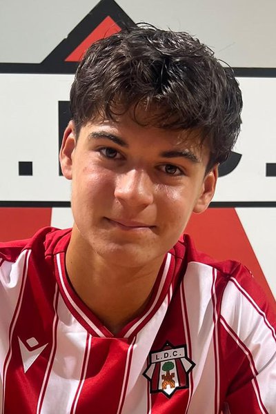 Diogo R.