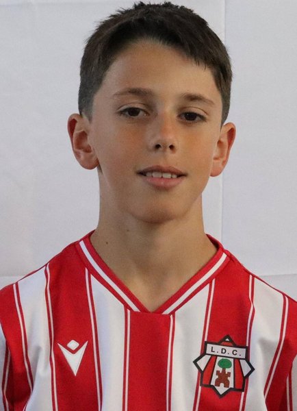 Diogo Duarte Bolou Seixas Cruz