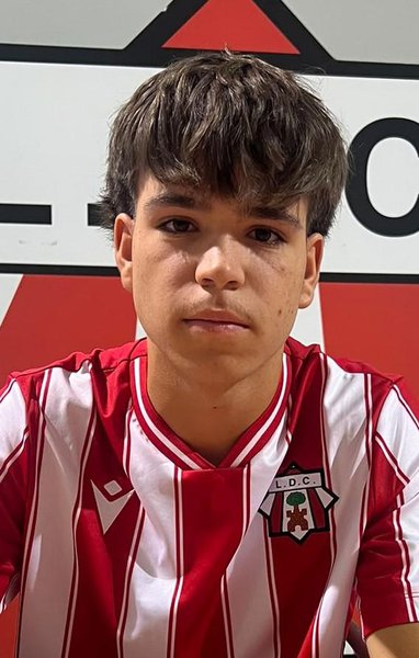 Duarte Encarnação