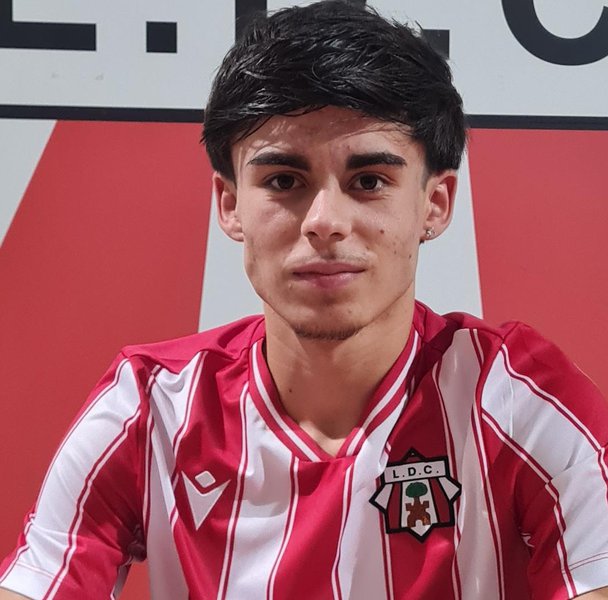 Gui Silva