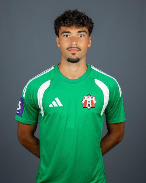 João Farrajota